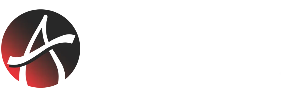 Aras Holding
